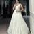 Premium Marble Fabric Navratri Lehenga Set with Real Mirror Work Koti- Full stitched free size