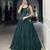 Premium Marble Fabric Navratri Lehenga Set with Real Mirror Work Koti- Full stitched free size