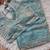 Sky Blue Color  embroidery  sequence work sattin  silk saree
