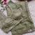Sea Green Color  embroidery  sequence work sattin  silk saree