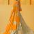 Designer Bollywood Style Wedding Wear Lehenga Choli