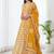 Designer Bollywood Style Wedding Wear Lehenga Choli