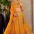 Designer Bollywood Style Wedding Wear Lehenga Choli