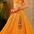 Designer Bollywood Style Wedding Wear Lehenga Choli
