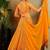 Designer Bollywood Style Wedding Wear Lehenga Choli
