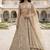 Designer Bollywood Style Wedding Wear Lehenga Choli