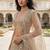 Designer Bollywood Style Wedding Wear Lehenga Choli