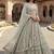 Designer Bollywood Style Wedding Wear Lehenga Choli