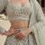 Designer Bollywood Style Wedding Wear Lehenga Choli
