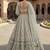 Designer Bollywood Style Wedding Wear Lehenga Choli