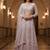 Designer Bollywood Style Wedding Wear Lehenga Choli