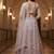Designer Bollywood Style Wedding Wear Lehenga Choli