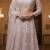 Designer Bollywood Style Wedding Wear Lehenga Choli