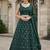 Designer Bollywood Style Wedding Wear Lehenga Choli