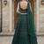 Designer Bollywood Style Wedding Wear Lehenga Choli