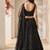 Designer Bollywood Style Wedding Wear Lehenga Choli