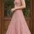 Designer Bollywood Style Wedding Wear Lehenga Choli