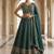 Designer Bollywood Style Wedding Wear Lehenga Choli