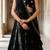 Designer Bollywood Style Wedding Wear Lehenga Choli