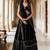 Designer Bollywood Style Wedding Wear Lehenga Choli