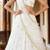 Designer Bollywood Style Wedding Wear Lehenga Choli
