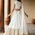 Designer Bollywood Style Wedding Wear Lehenga Choli