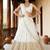 Designer Bollywood Style Wedding Wear Lehenga Choli