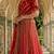 Designer Bollywood Style Wedding Wear Lehenga Choli