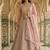 Designer Bollywood Style Wedding Wear Lehenga Choli