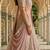 Designer Bollywood Style Wedding Wear Lehenga Choli