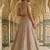 Designer Bollywood Style Wedding Wear Lehenga Choli