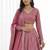 Designer Bollywood Style Wedding Wear Lehenga Choli