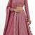 Designer Bollywood Style Wedding Wear Lehenga Choli