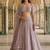 Designer Bollywood Style Wedding Wear Lehenga Choli