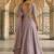 Designer Bollywood Style Wedding Wear Lehenga Choli