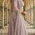 Designer Bollywood Style Wedding Wear Lehenga Choli