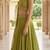Designer Bollywood Style Wedding Wear Lehenga Choli