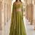 Designer Bollywood Style Wedding Wear Lehenga Choli