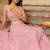 Designer Bollywood Style Wedding Wear Lehenga Choli