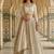 Designer Bollywood Style Wedding Wear Lehenga Choli