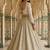 Designer Bollywood Style Wedding Wear Lehenga Choli
