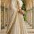 Designer Bollywood Style Wedding Wear Lehenga Choli
