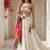 Designer Bollywood Style Wedding Wear Lehenga Choli