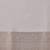 Off white woven silk blend ethnic saree with blouse piece