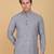 Mens kurta shirt
