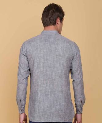 Mens kurta shirt 3