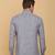 Mens kurta shirt