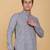 Mens kurta shirt