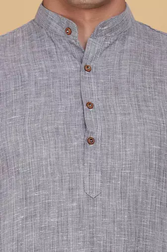 Mens kurta shirt