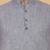 Mens kurta shirt